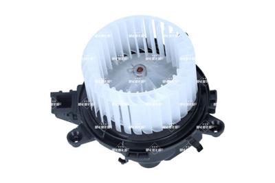 NRF 34522 EAN: 8718042376565.