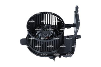 NRF 34532 EAN: 8718042377685.