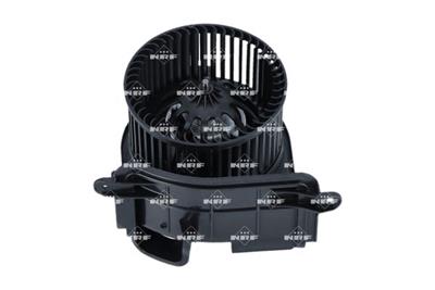 NRF 34532 EAN: 8718042377685.