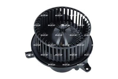 NRF 34534 EAN: 8718042378385.