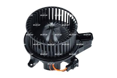 NRF 34534 EAN: 8718042378385.