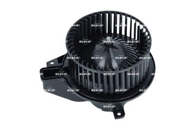 NRF 34534 EAN: 8718042378385.