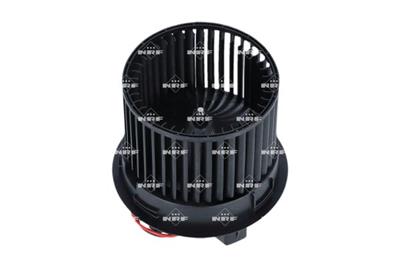 NRF 34536 EAN: 8718042378422.