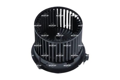 NRF 34536 EAN: 8718042378422.