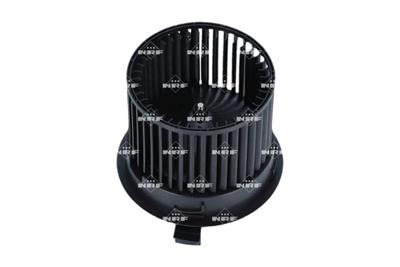 NRF 34536 EAN: 8718042378422.