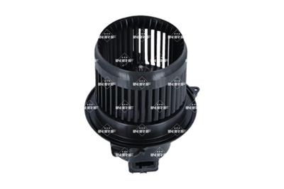 NRF 34537 EAN: 8718042378446.