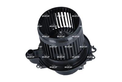 NRF 34537 EAN: 8718042378446.