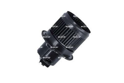 NRF 34537 EAN: 8718042378446.