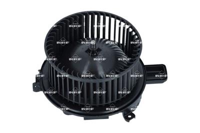 NRF 34546 EAN: 8718042381262.