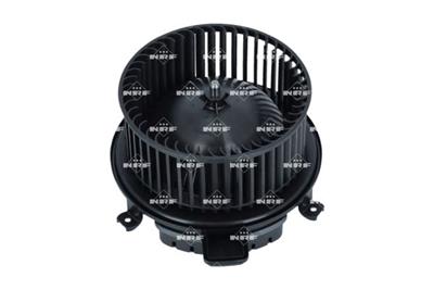 NRF 34546 EAN: 8718042381262.