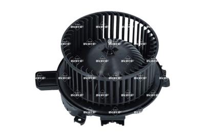 NRF 34546 EAN: 8718042381262.