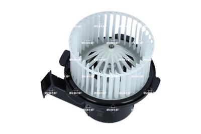 NRF 34547 EAN: 8718042381286.