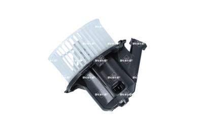 NRF 34547 EAN: 8718042381286.