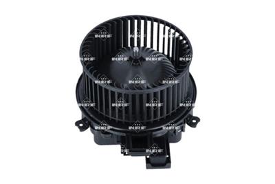 NRF 34552 EAN: 8718042394781.