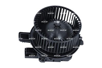 NRF 34552 EAN: 8718042394781.