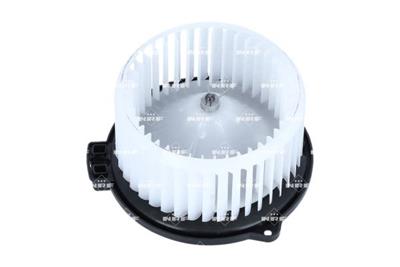 NRF 34555 EAN: 8718042394842.