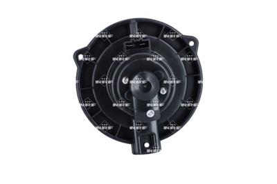 NRF 34555 EAN: 8718042394842.