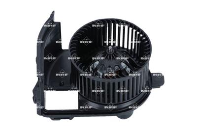 NRF 34556 EAN: 8718042394866.