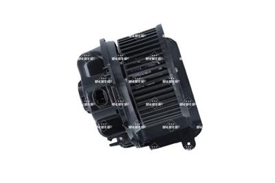 NRF 34556 EAN: 8718042394866.