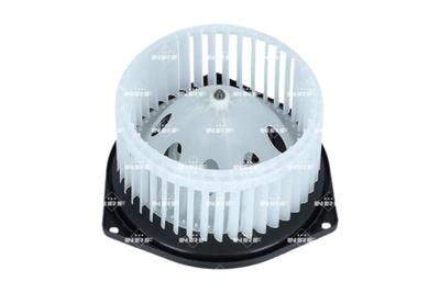 NRF 34559 EAN: 8718042394927.