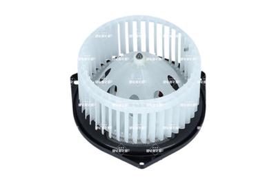 NRF 34559 EAN: 8718042394927.