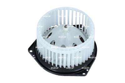 NRF 34559 EAN: 8718042394927.