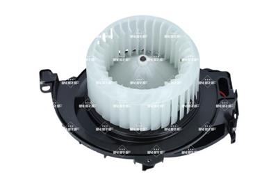 NRF 34567 EAN: 8718042396006.