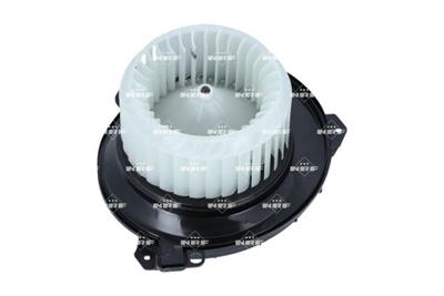 NRF 34567 EAN: 8718042396006.