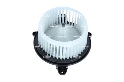 NRF 34569 EAN: 8718042396044.