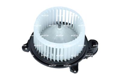 NRF 34569 EAN: 8718042396044.