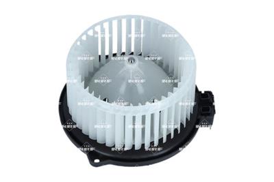 NRF 34570 EAN: 8718042396068.