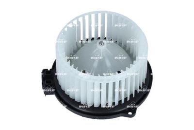 NRF 34570 EAN: 8718042396068.