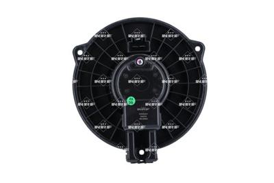 NRF 34570 EAN: 8718042396068.