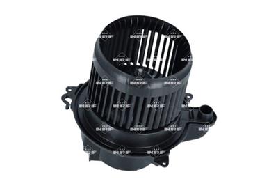 NRF 34587 EAN: 8718042399663.