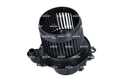 NRF 34587 EAN: 8718042399663.