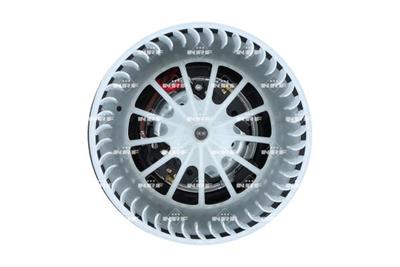 NRF 34594 EAN: 8718042399809.