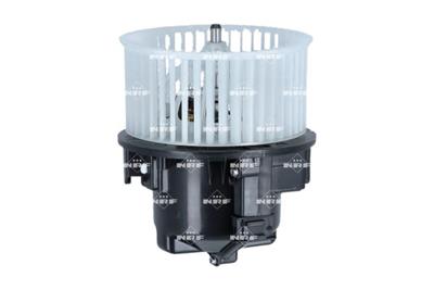 NRF 34594 EAN: 8718042399809.