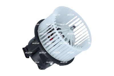 NRF 34594 EAN: 8718042399809.