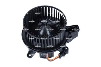 NRF 34595 EAN: 8718042401489.