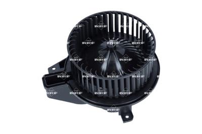 NRF 34595 EAN: 8718042401489.