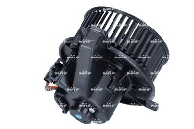 NRF 34595 EAN: 8718042401489.