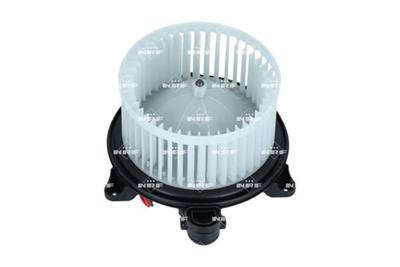 NRF 34601 EAN: 8718042407269.