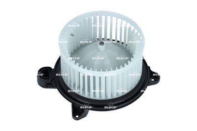 NRF 34601 EAN: 8718042407269.