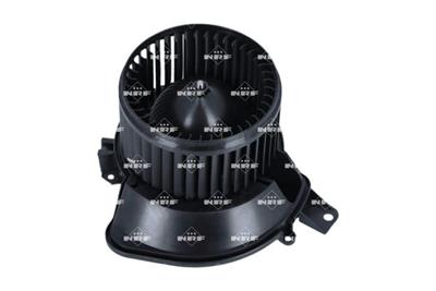 NRF 34603 EAN: 8718042407306.