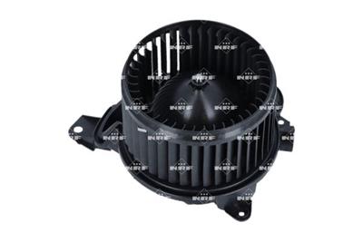 NRF 34603 EAN: 8718042407306.