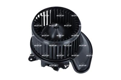 NRF 34603 EAN: 8718042407306.