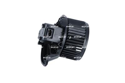 NRF 34603 EAN: 8718042407306.