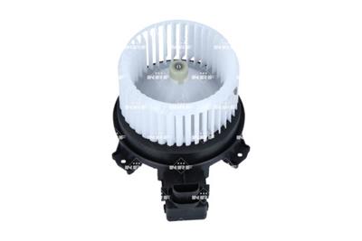 NRF 34604 EAN: 8718042407320.