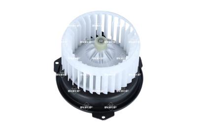 NRF 34608 EAN: 8718042407405.