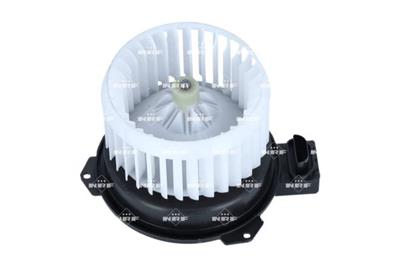 NRF 34608 EAN: 8718042407405.